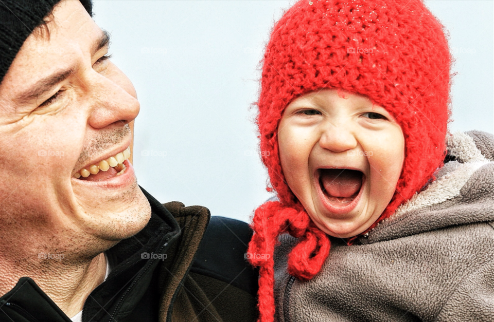 happy smile child family by spectoccasio.com