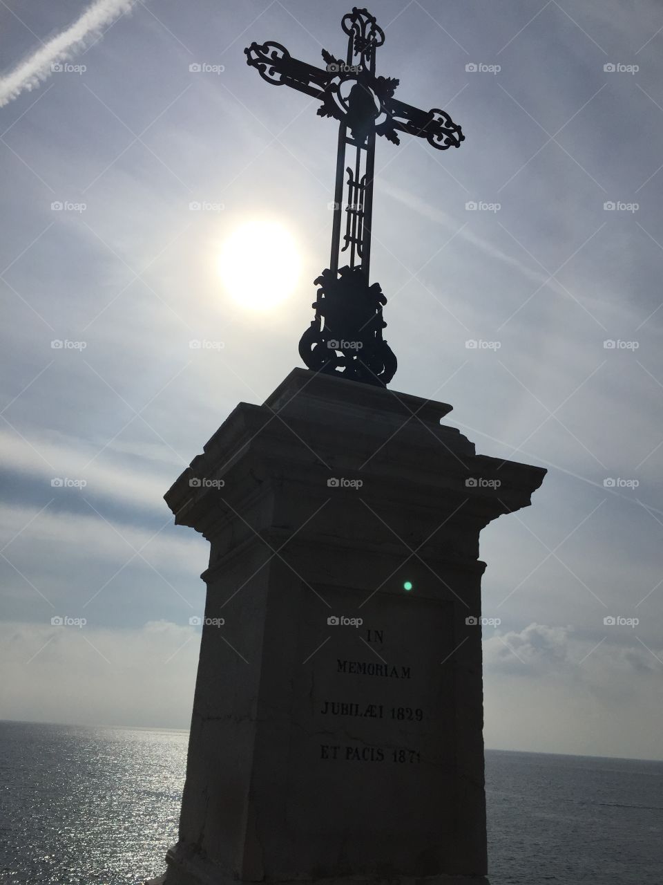 No Person, Outdoors, Sky, Travel, Water