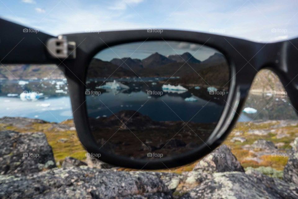 Travel, No Person, Landscape, Eyewear, Lens