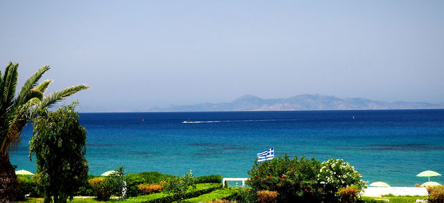 Greece,  Rodos
