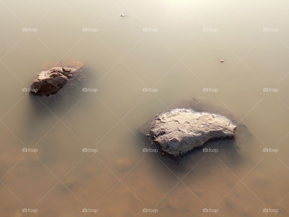 Mansarovar Dam India image