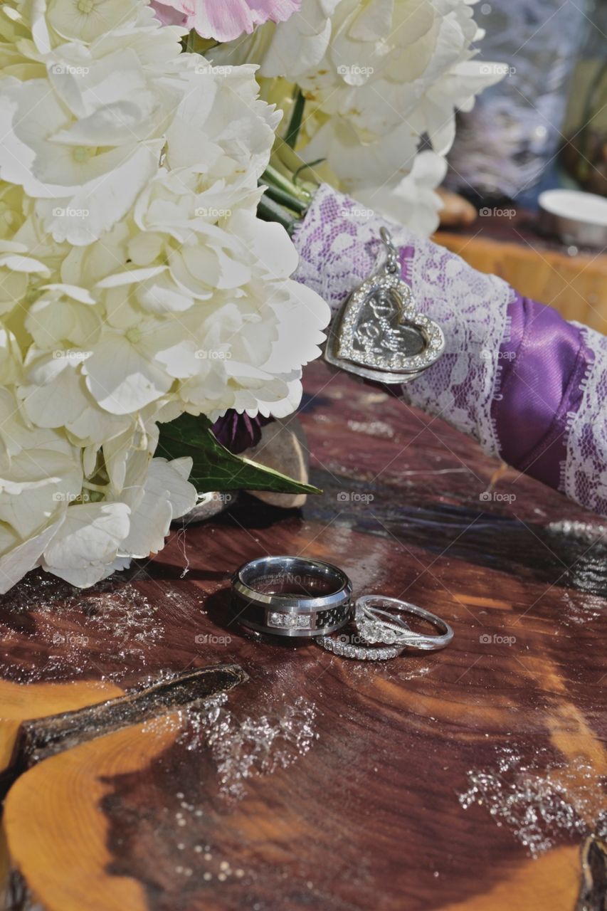 Today's the day . It's your day 