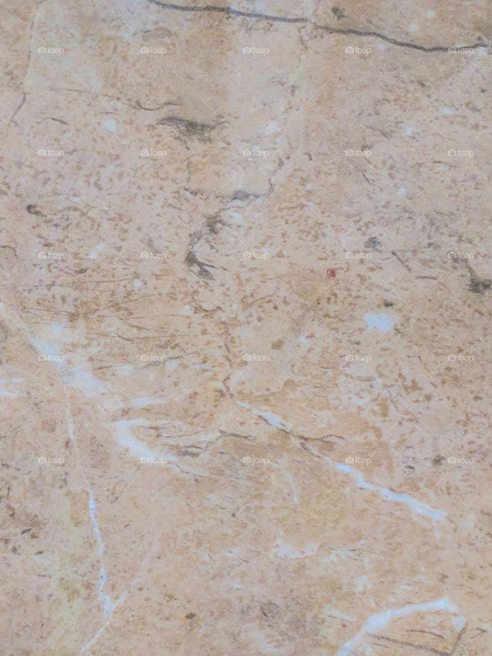 marble texture