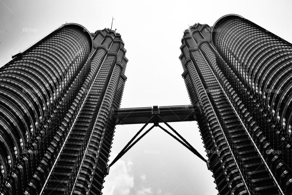 KLCC