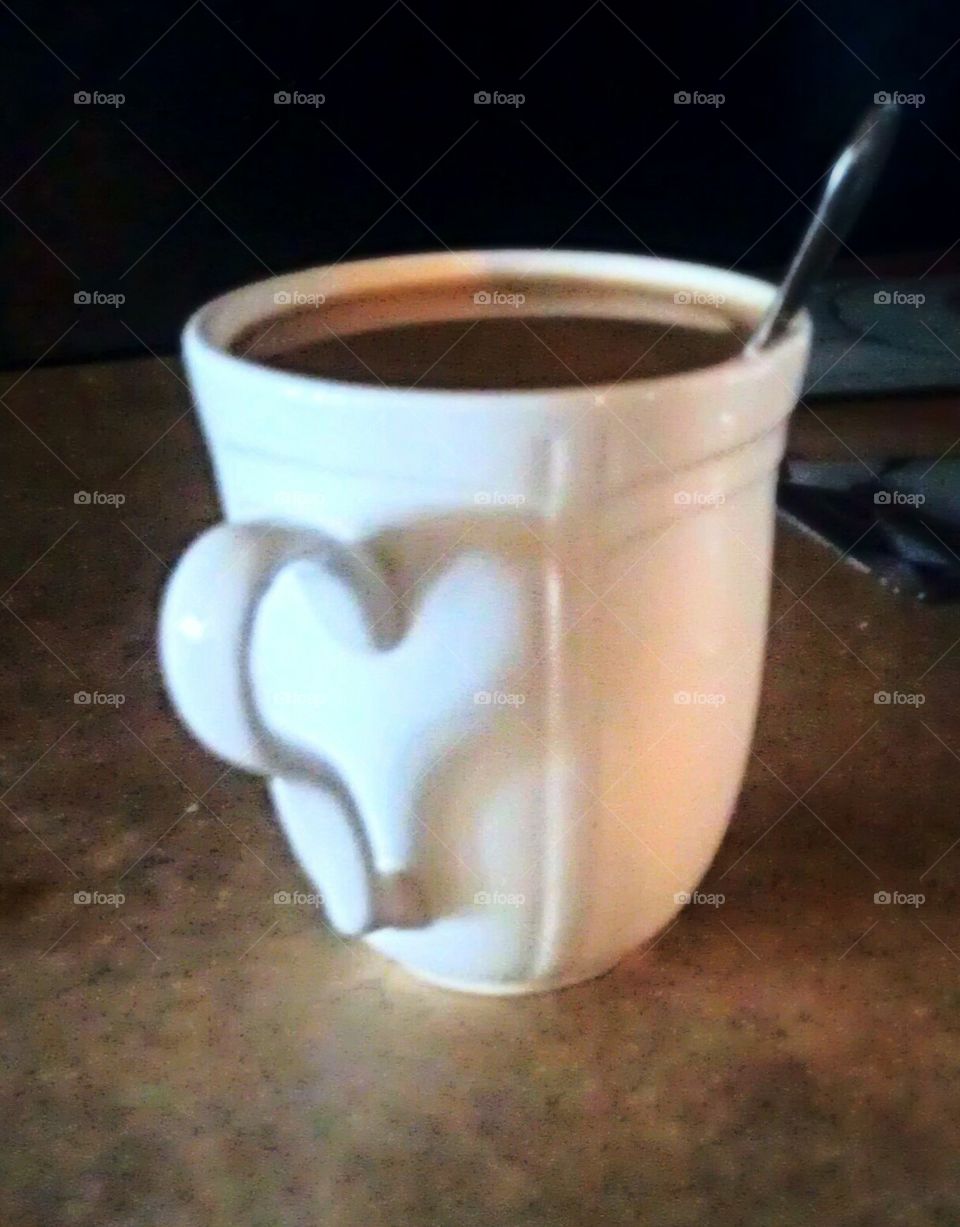 Coffee Love