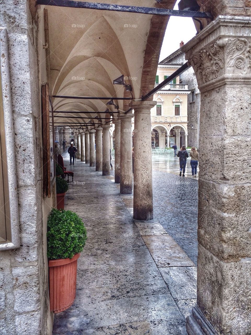 Open gallery view,Ascoli Piceno,Italy