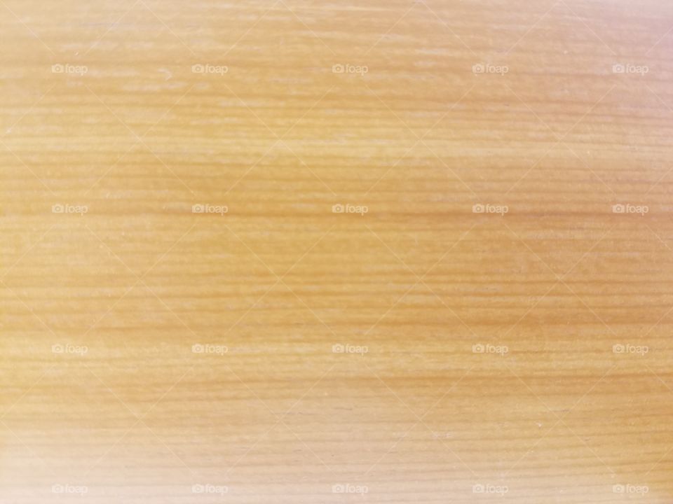 Medium Wood Texture