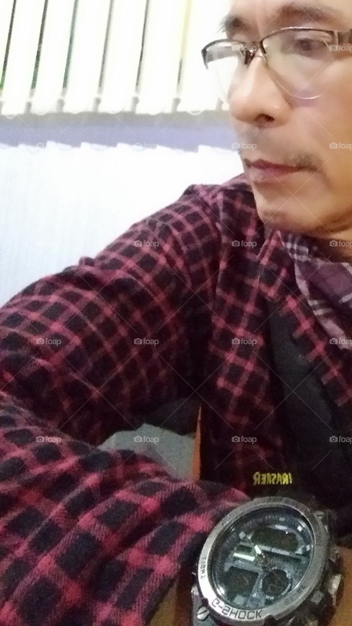 When people are daydreaming, it is certain that they are thinking what to do