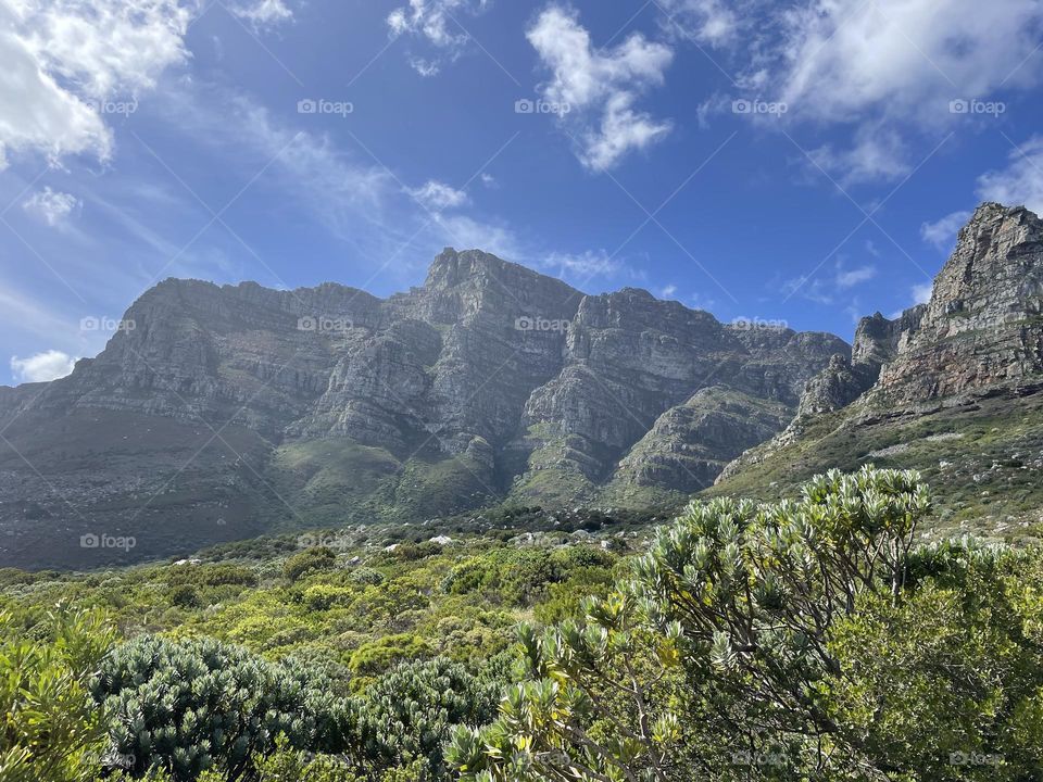 Soothing to the soul