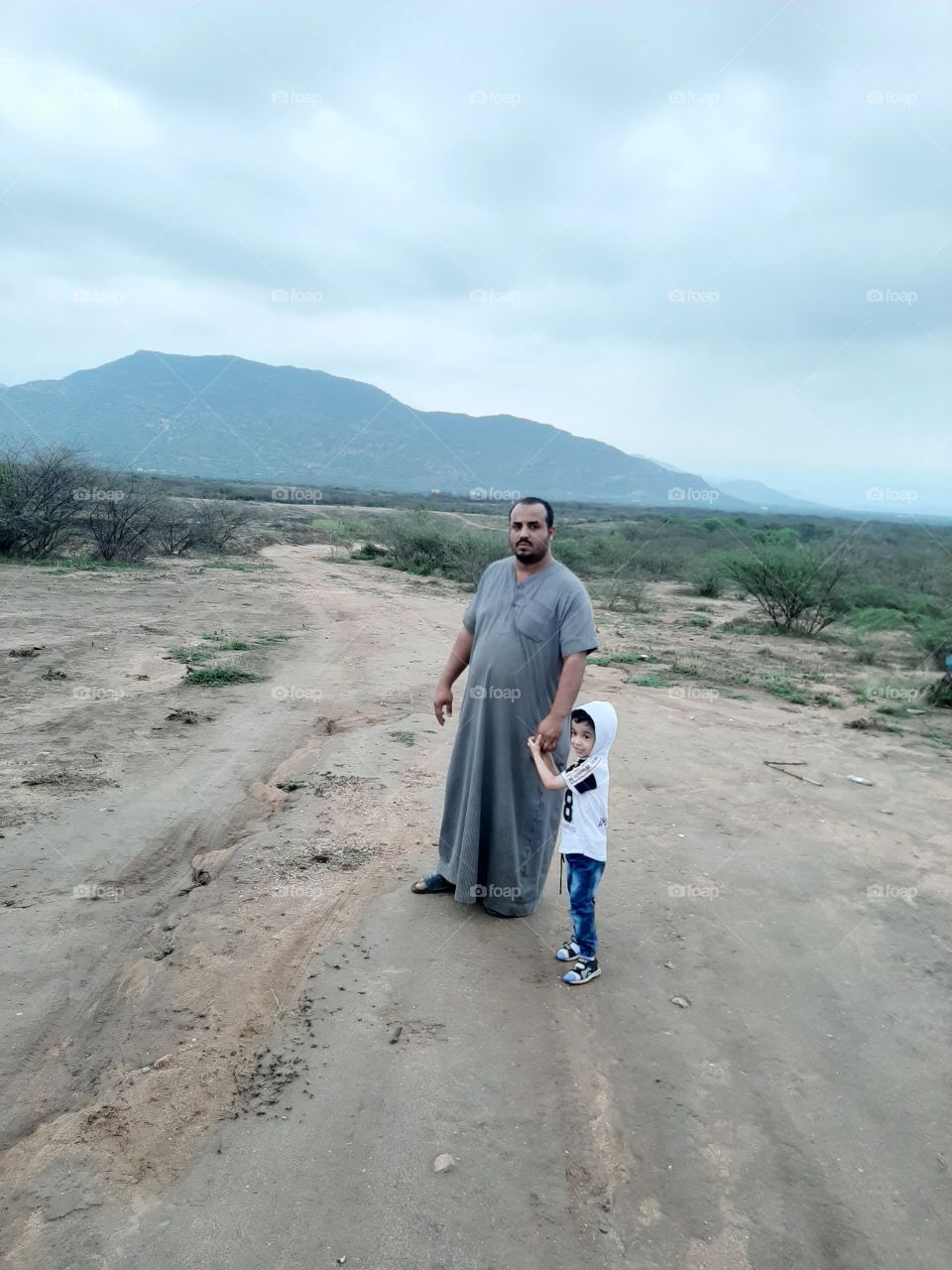 I am poor. I want your support. Stop it