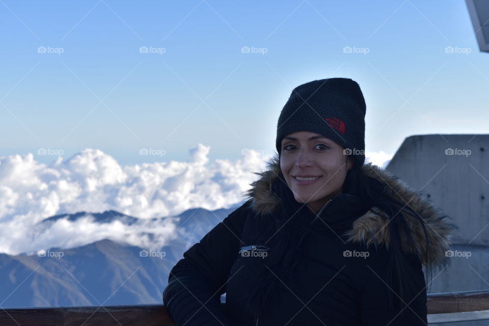 Welcome to Venezuela 