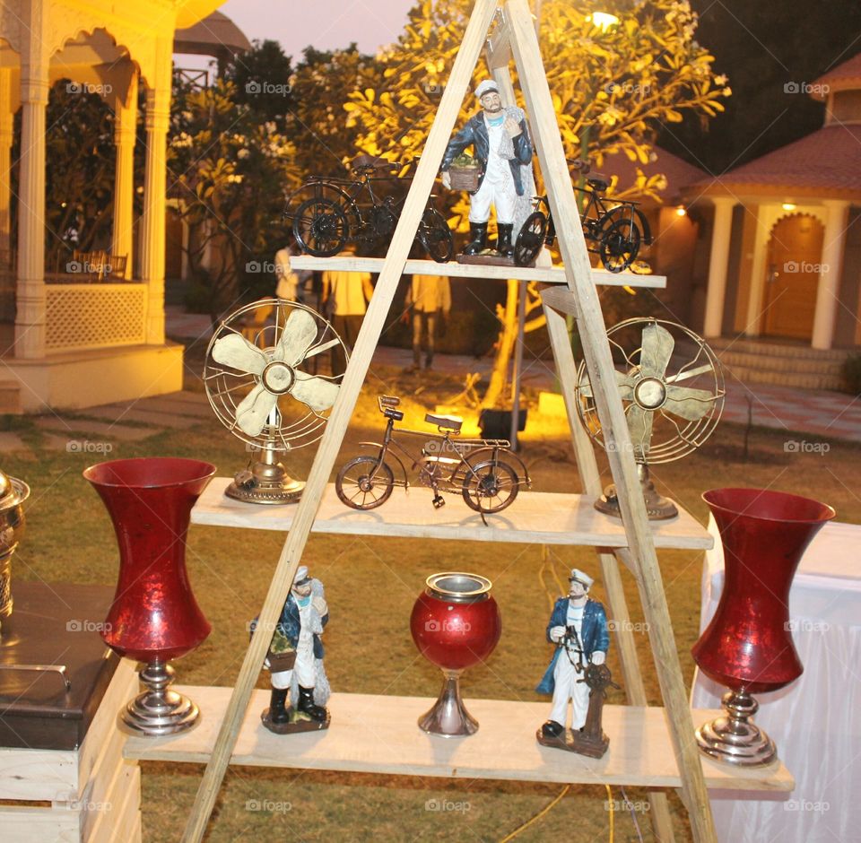 Fantastice,Awesome, Amazin Beautiful