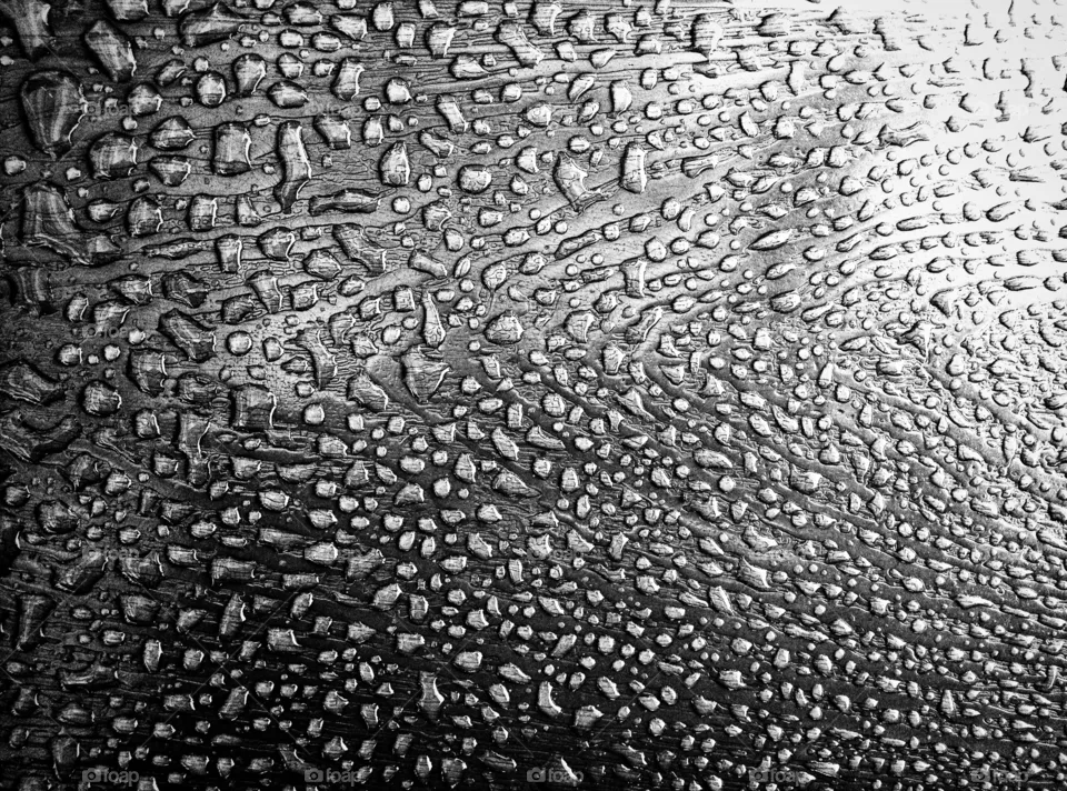 Drops