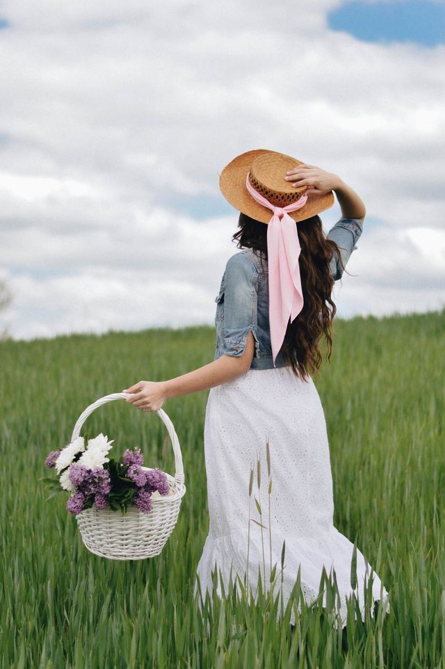 Ukrainian nature