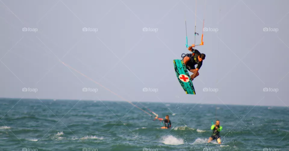 Fly