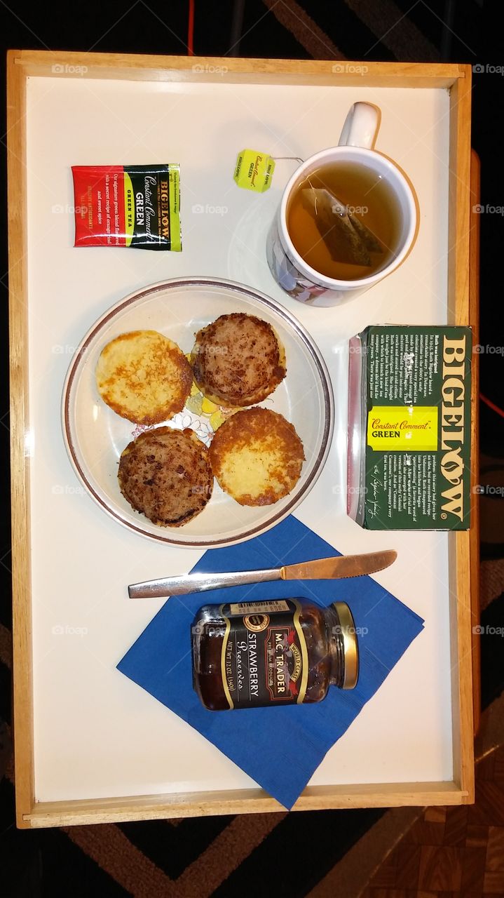 Food, No Person, Drink, Coffee, Cup