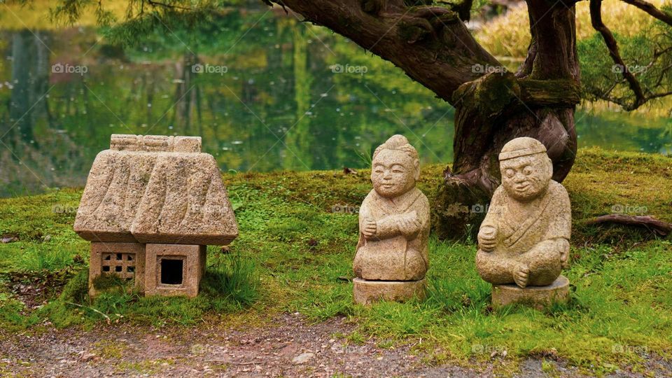 gautama Gautama is God🧿 🙏