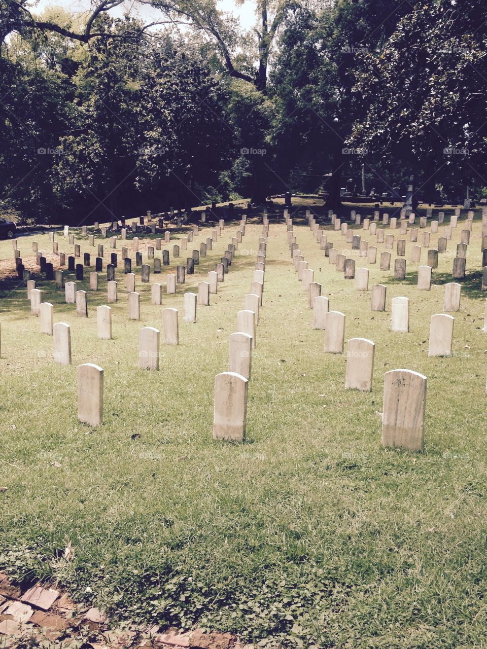 Unknown, cemetery, graveyard, dead