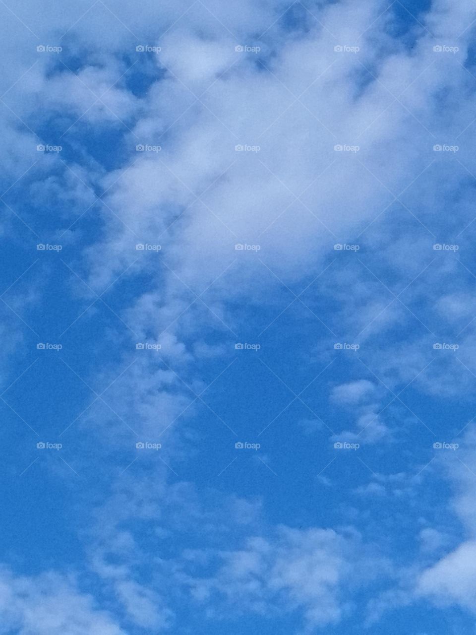 sky