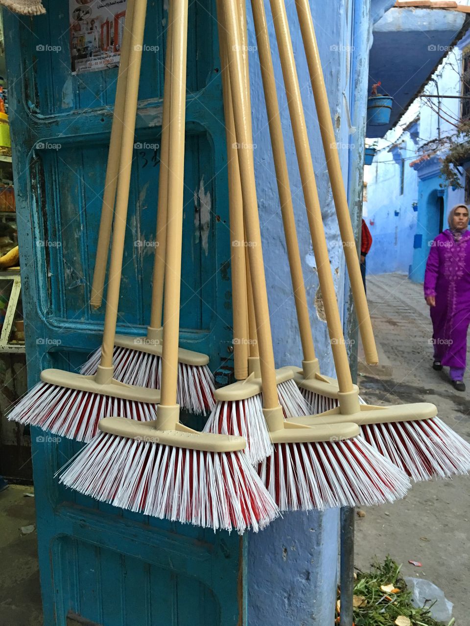 No Person, People, Wood, Architecture, Travel