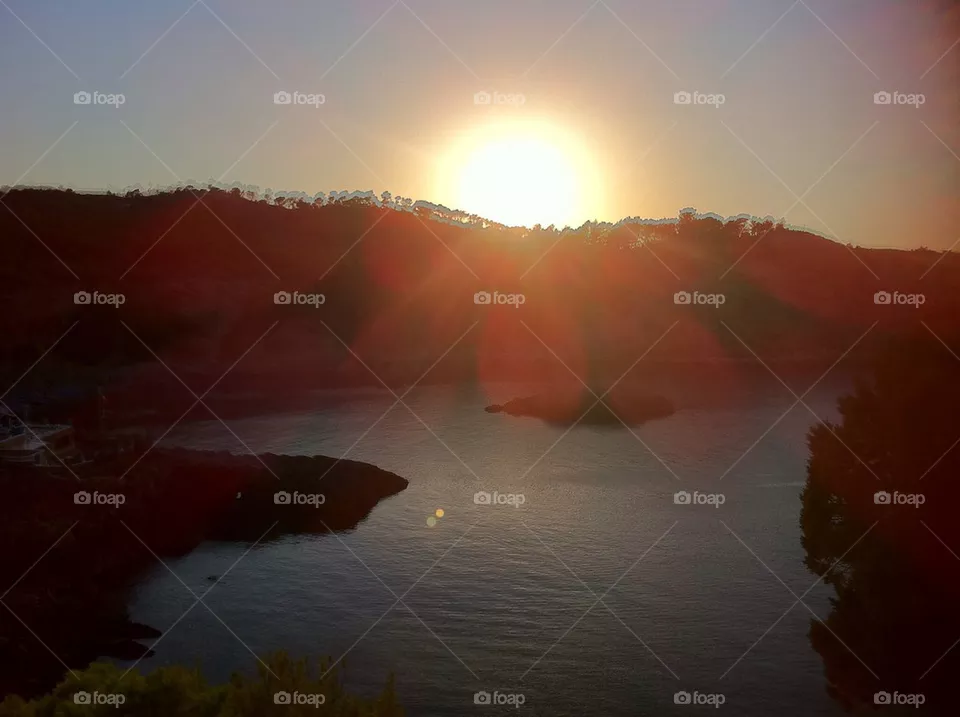 Sun