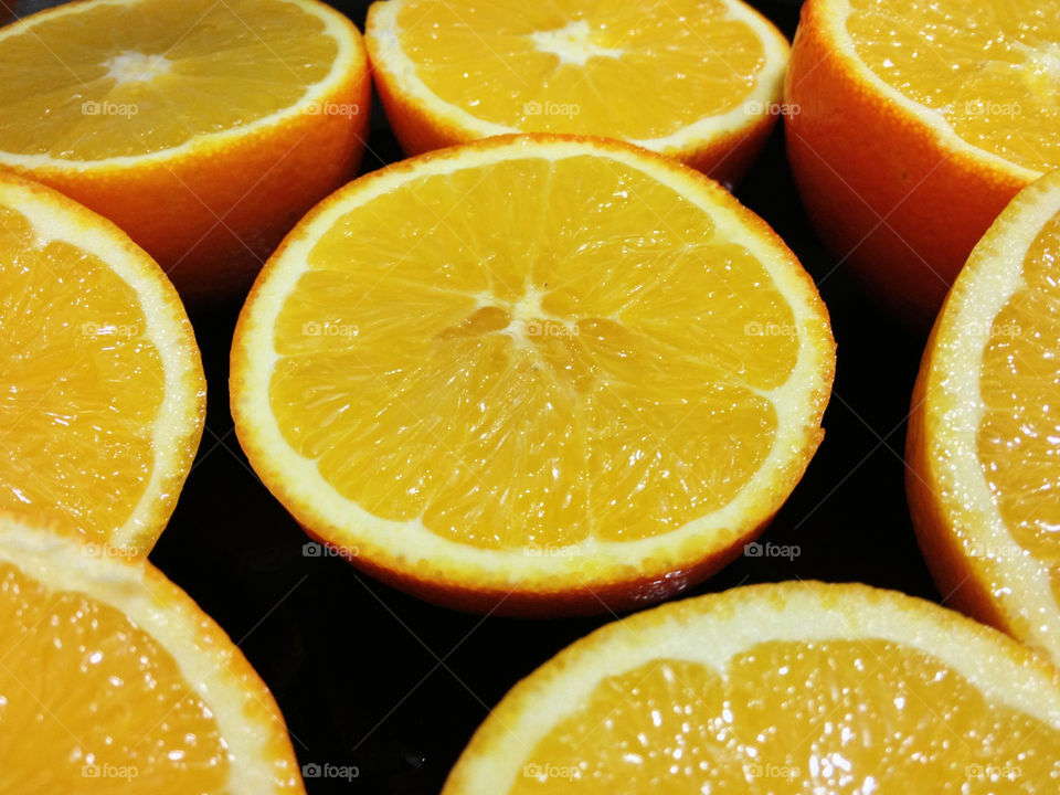 pieces half piece baby healthy by formalhaut