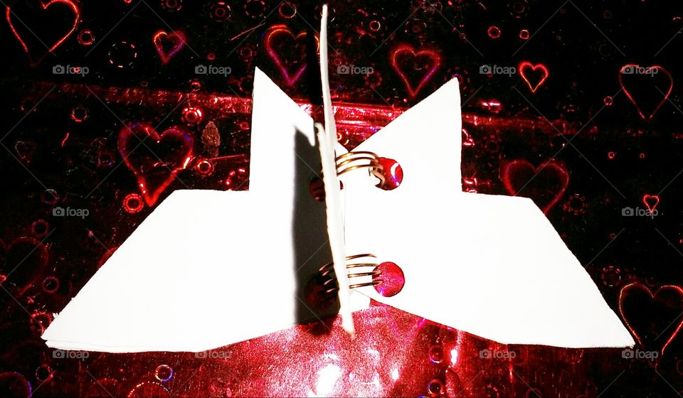 the face book of the country PALAU.
it's the first book entire the worldwide on it and no one like this in the world till now.
if you want to earn money with it you should download it's first photograph at the first sight and keep it and share it.