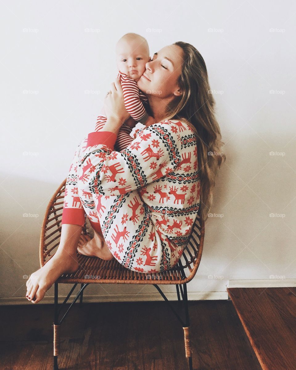 Woman, Girl, Beautiful, Pretty, Fashion