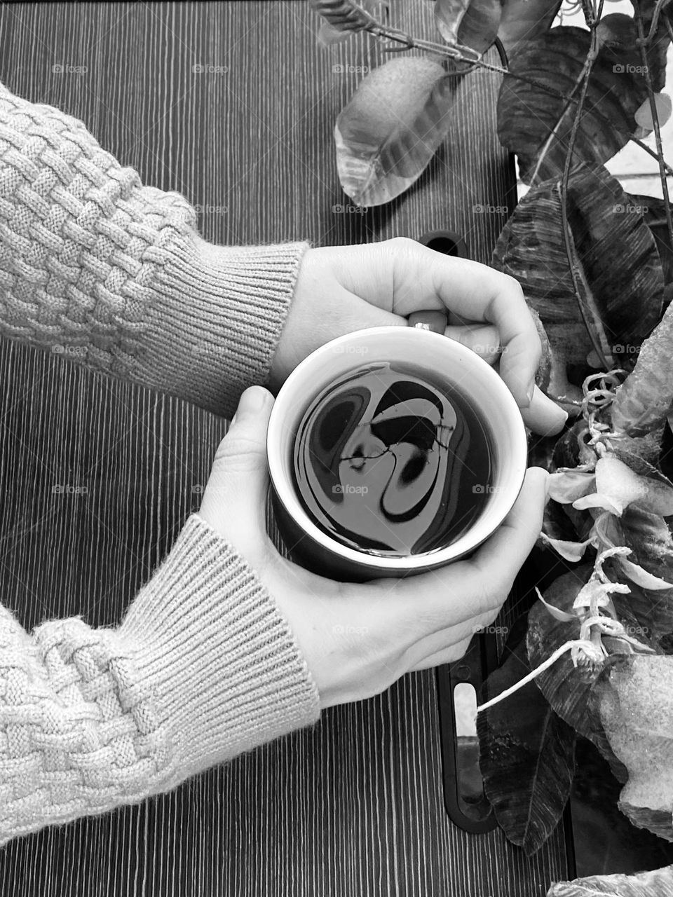 Many things take the circle shape