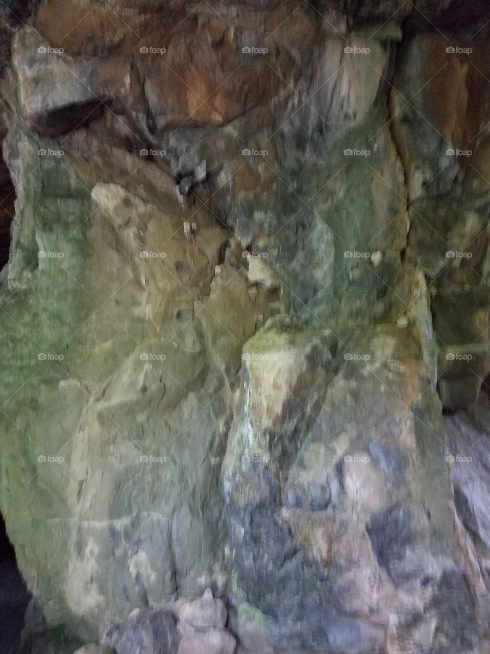 cave textures