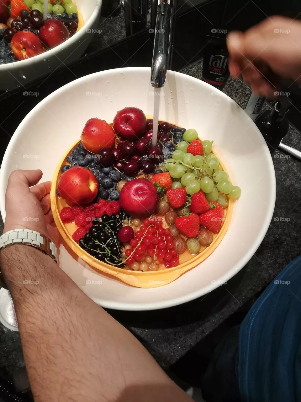 Obst
