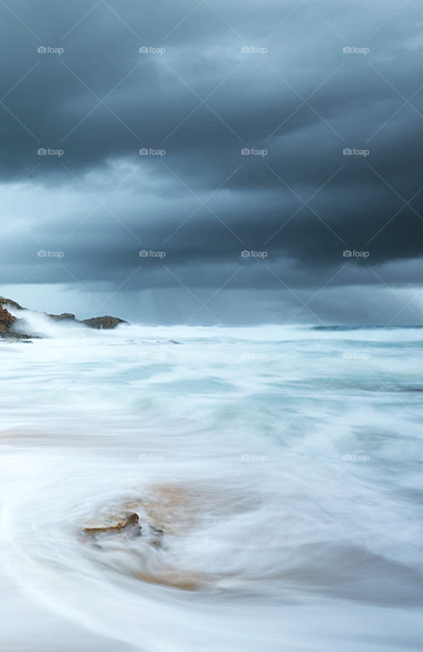 Travel around the world