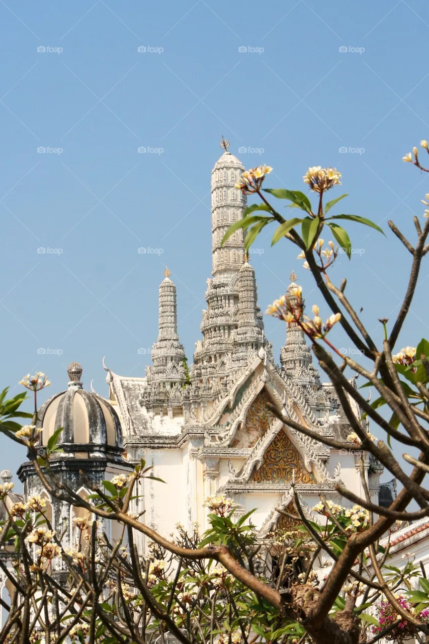Thailand