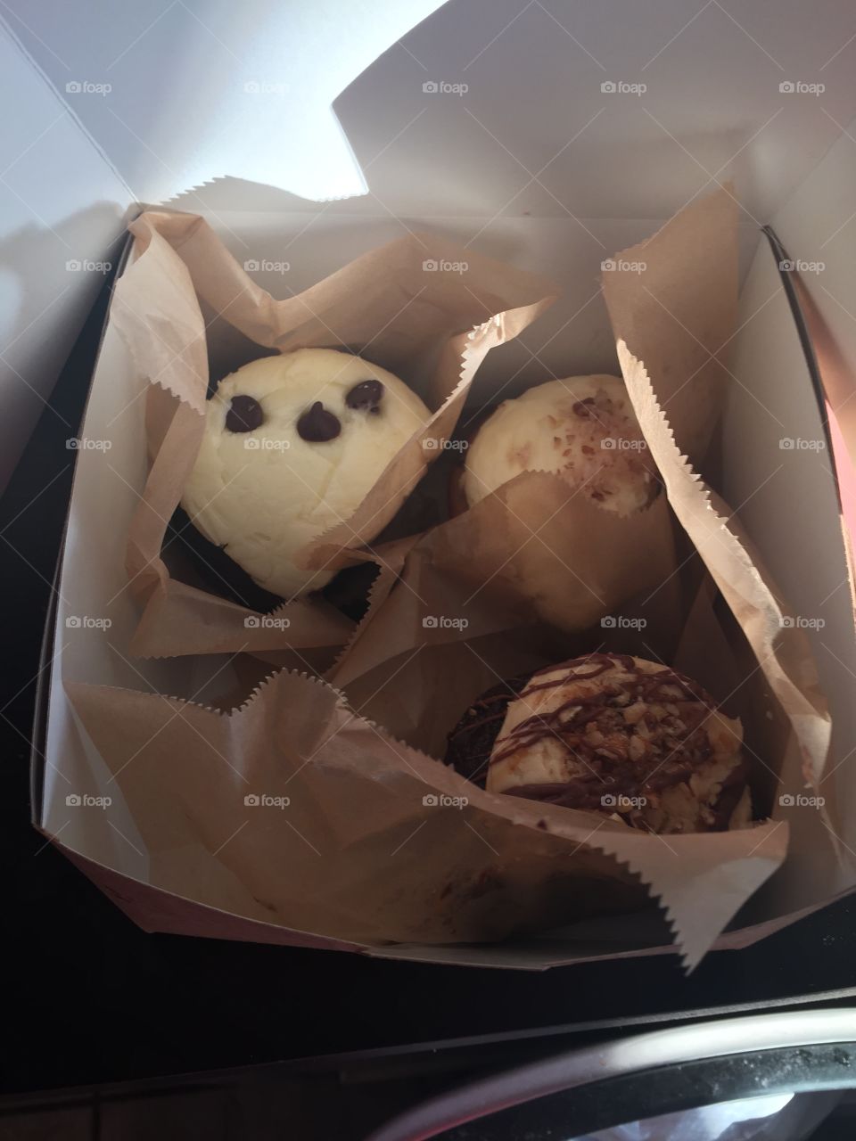 No Person, Indoors, Still Life, Food, Chocolate