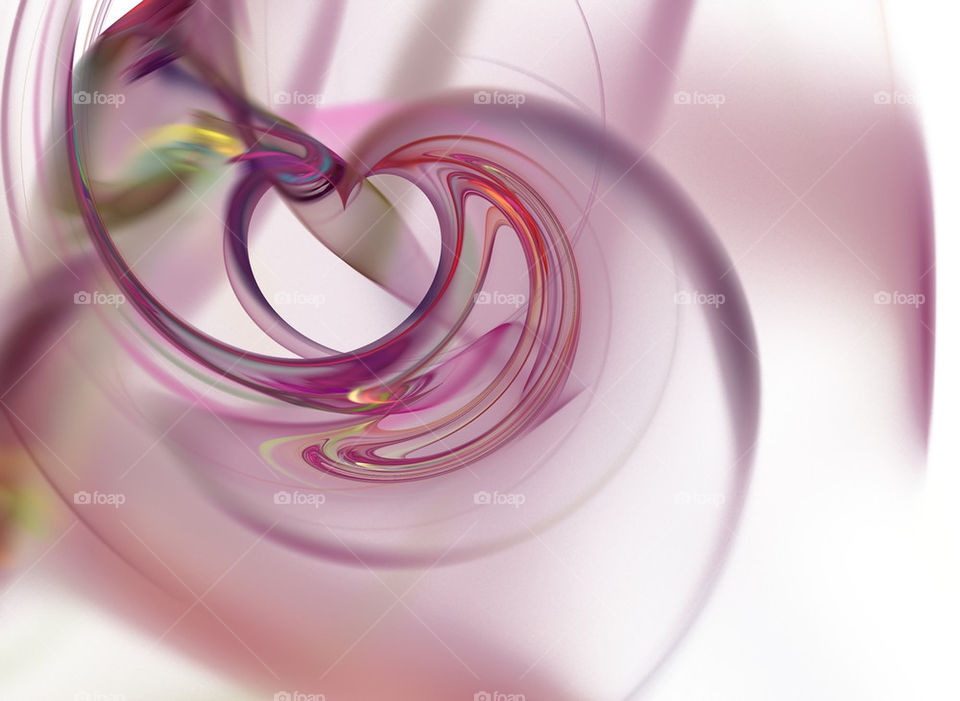 light background pattern dark by hlehnerer