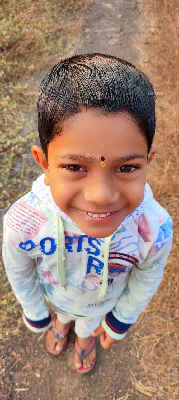 satisfied Wth a snickers