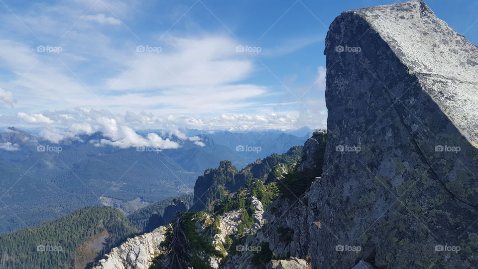 No Person, Mountain, Nature, Outdoors, Travel