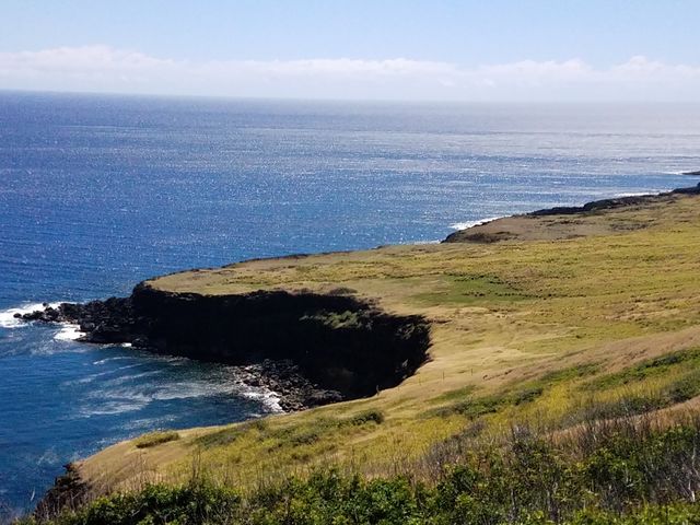 Cliff Ranch