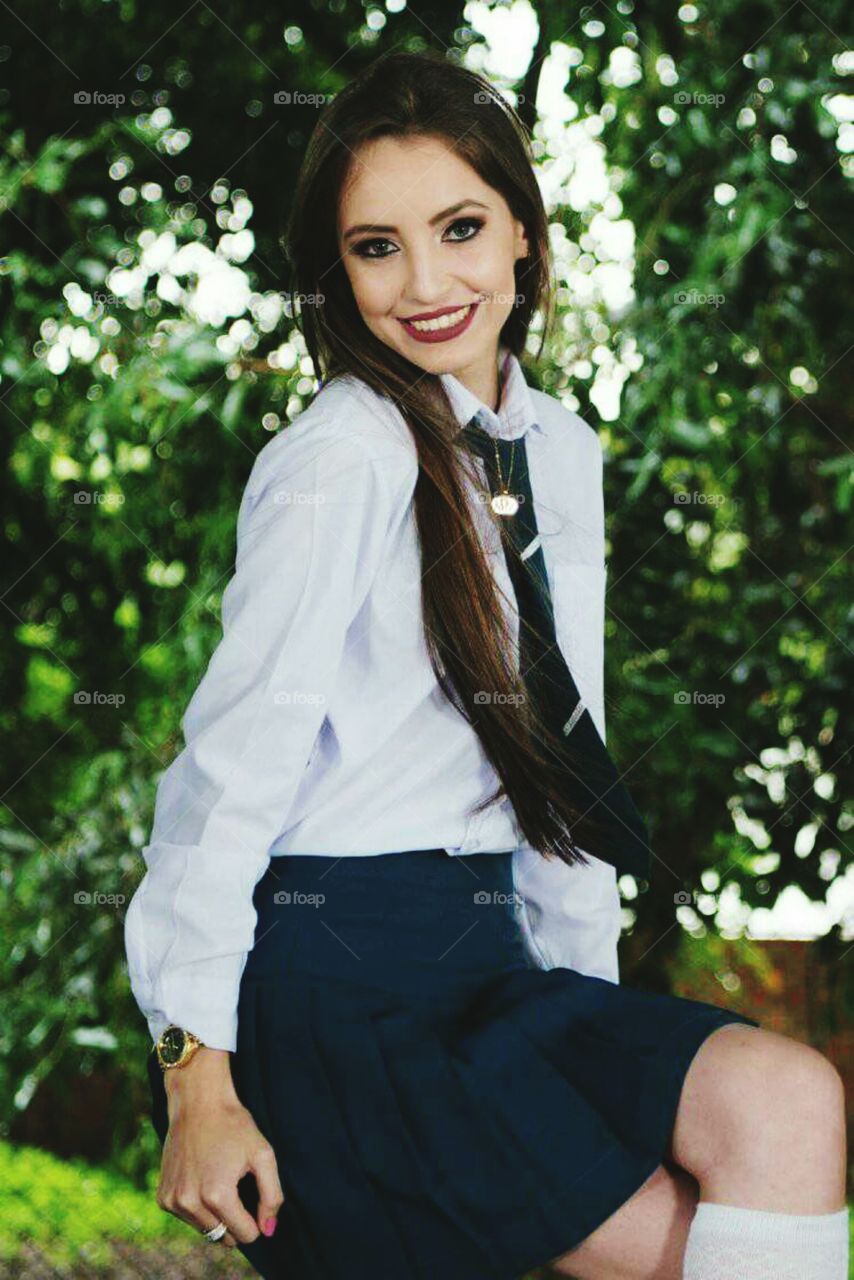 BEAUTIFUL WITH STYLE.