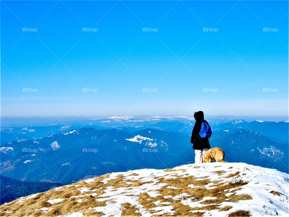 Staying in good shape 