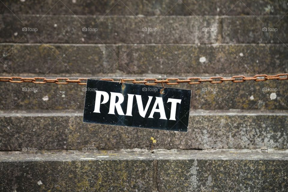 Private