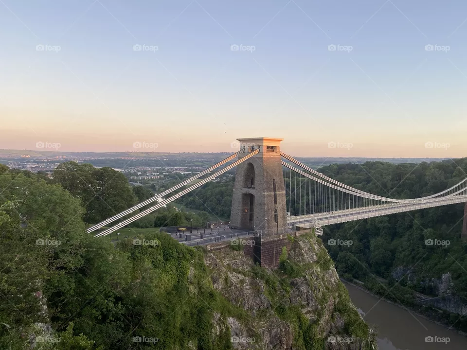 Bridge 