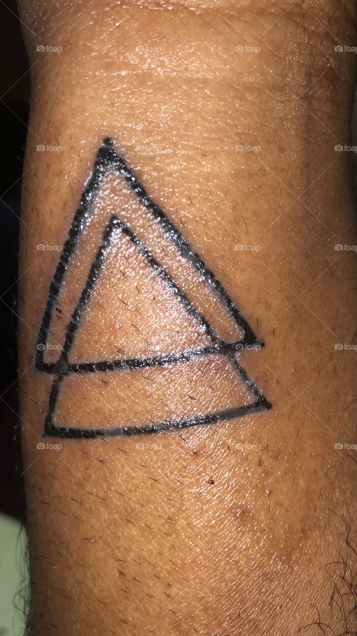 Tatoo