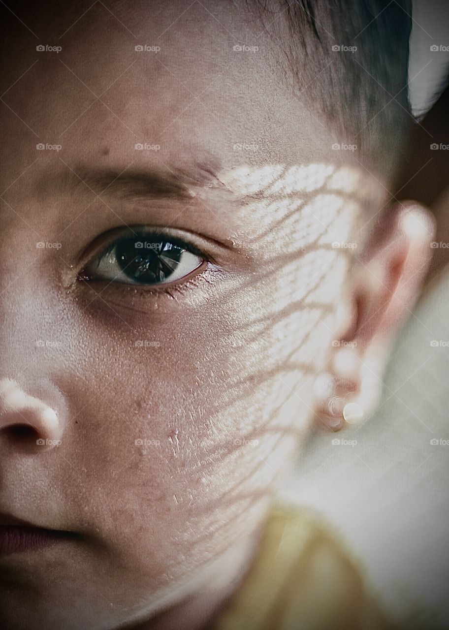 I click this stunning photo by Canon2000 D 50mm lens 