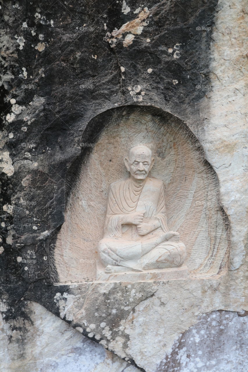 Buddha 