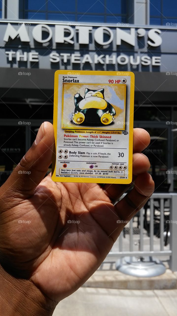 Internet, Business, Touch, Hand, Technology