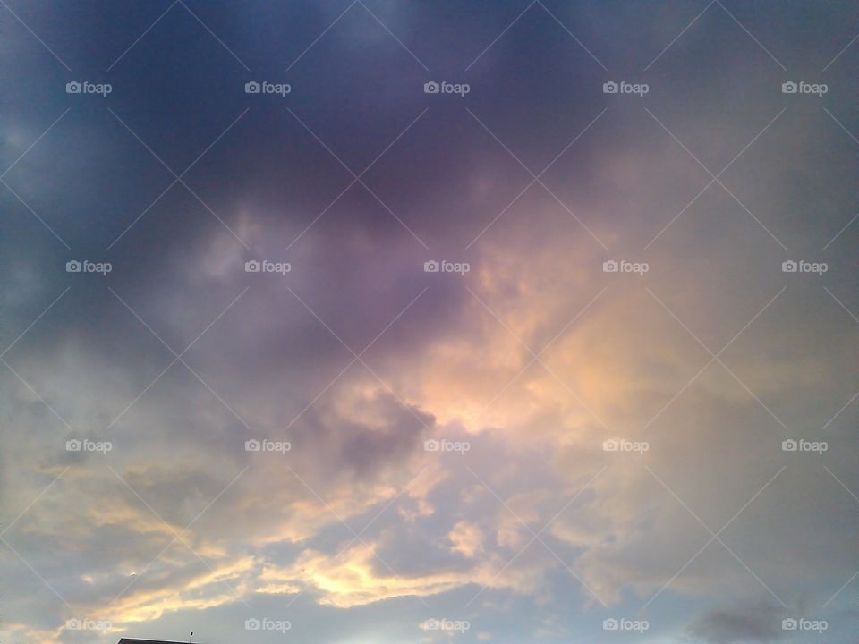 I Pix HD. Sky