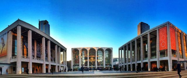 Opera