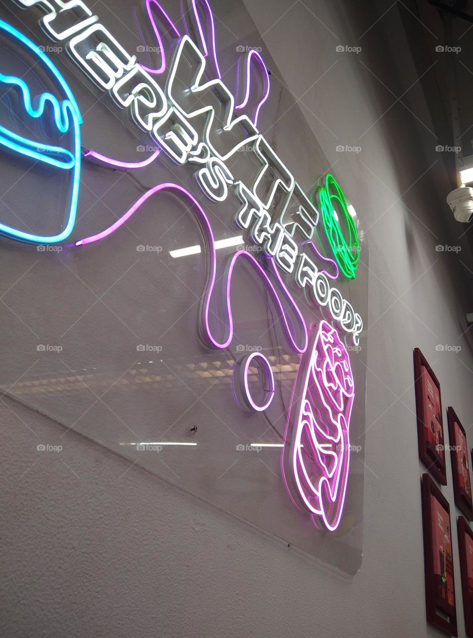 🍿🧃🍫😉enjoy😊