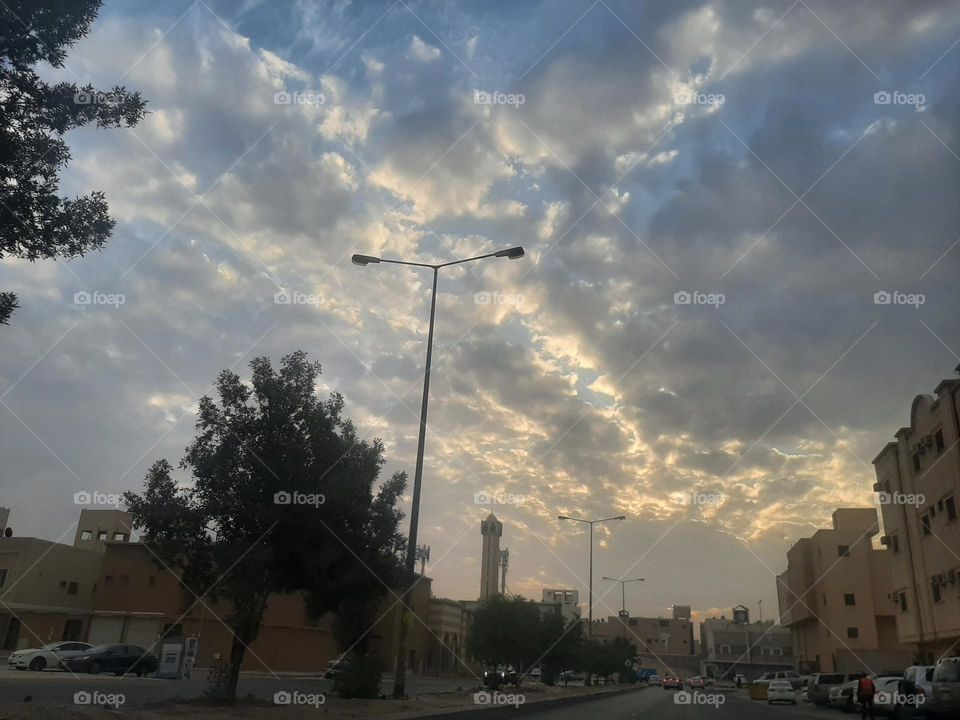 Please make me happy, I am poor, I need your help with support